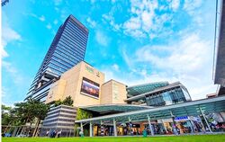 Blk 102 Jurong East Ville (Jurong East), HDB 3 Rooms #505315831